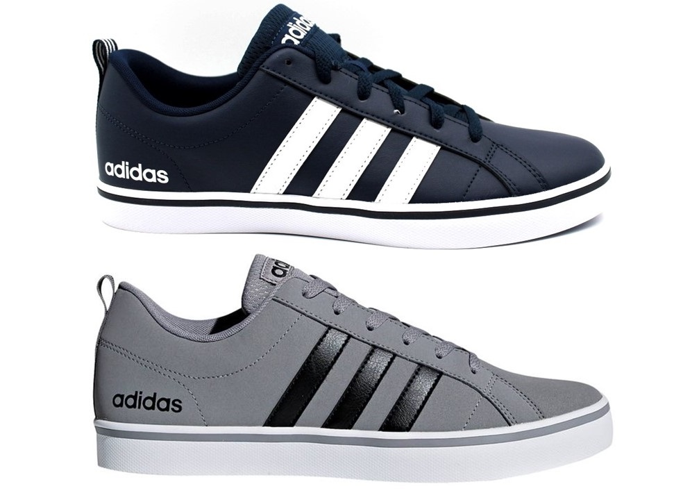 adidas casual scarpe uomo adidas casual scarpe uomo