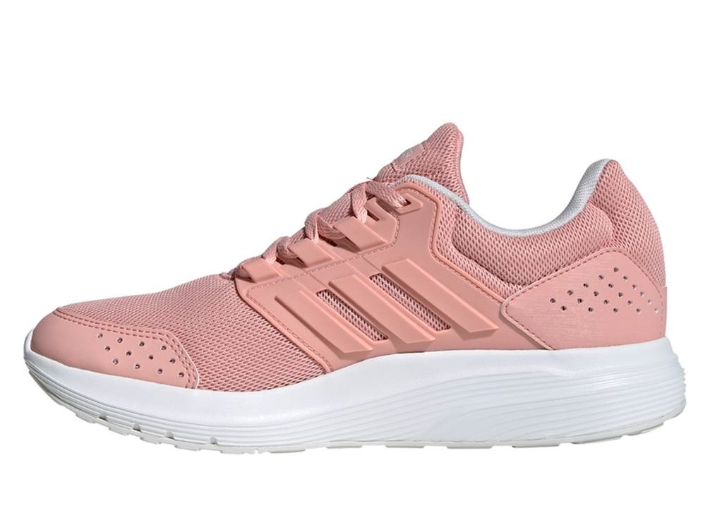 adidas donna scarpe sportive rosa adidas donna scarpe sportive rosa