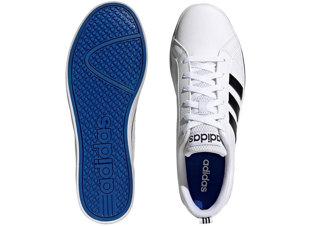 scarpe da tennis uomo adidas