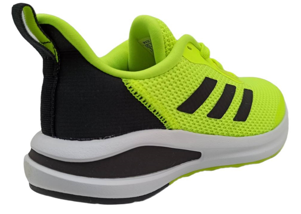 adidas scarpe ginnastica