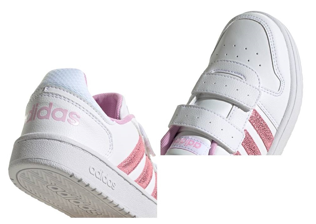adidas donna scarpe con strappo adidas donna scarpe con strappo