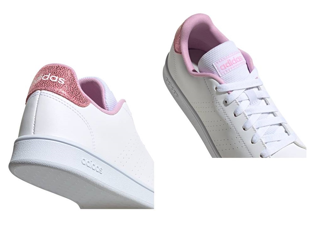 Scarpe da ginnastica adidas femminili hotsell