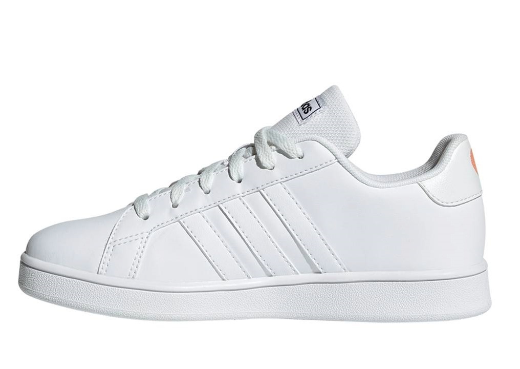 AdidasH02289Bianco - Scarpe Donna - lagrotteria scarpe moda ... AdidasH02289Bianco - Scarpe Donna - lagrotteria scarpe moda ...