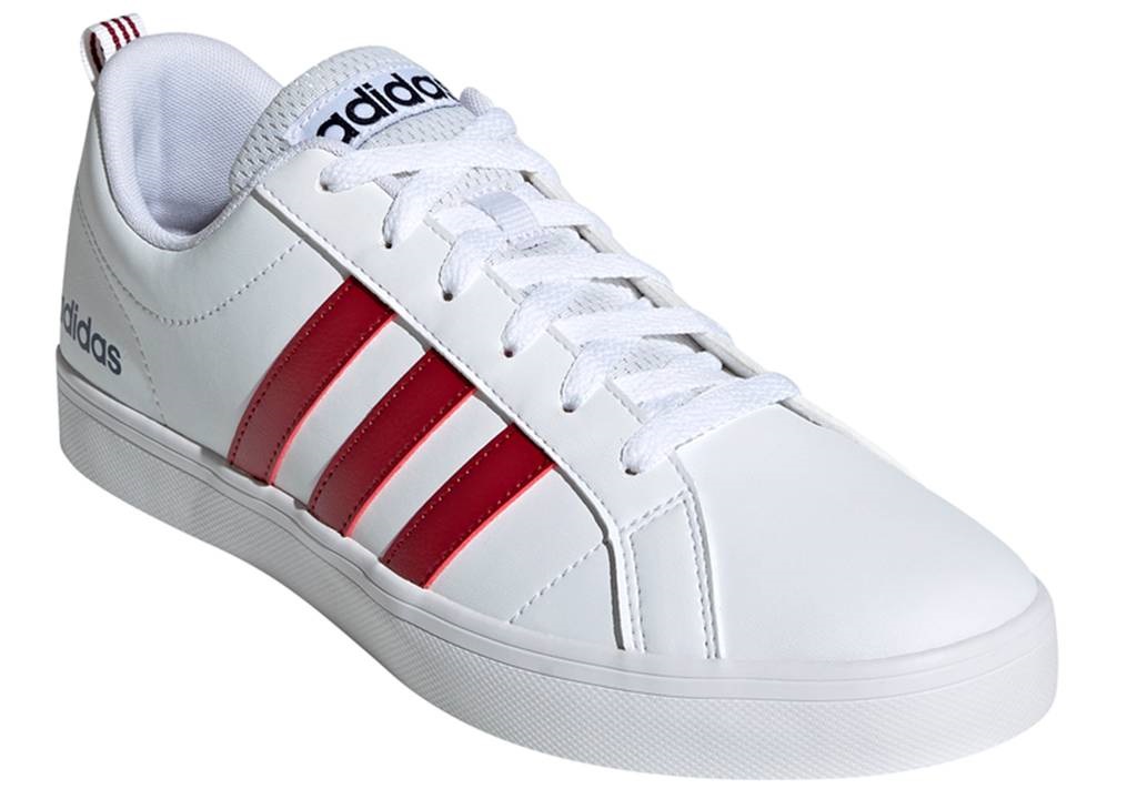 scarpe uomo sportive adidas