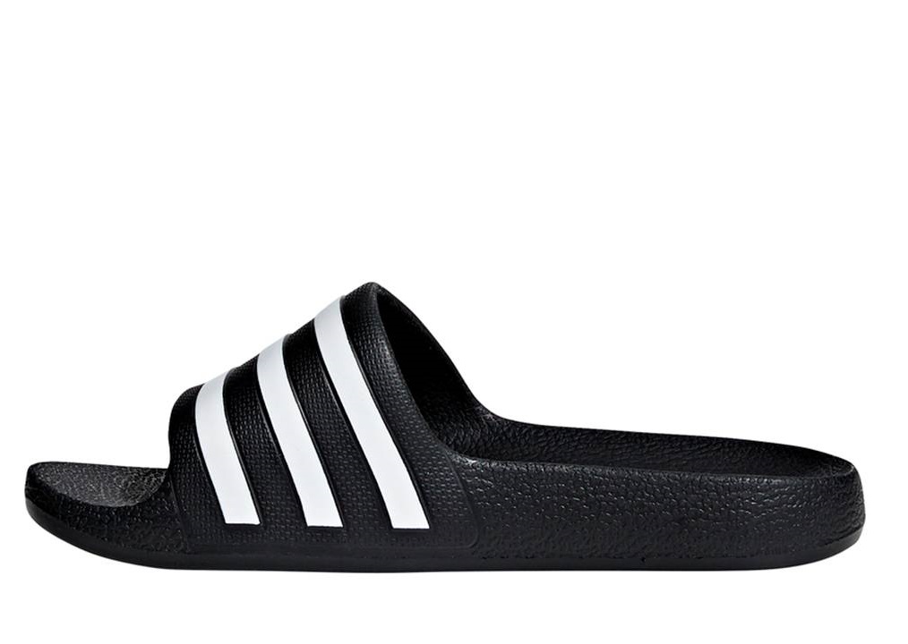 AdidasAdiletteF35556Nero - Scarpe Donna - lagrotteria scarpe moda ... خرائط الذهنية AdidasAdiletteF35556Nero - Scarpe Donna - lagrotteria scarpe moda ... خرائط الذهنية