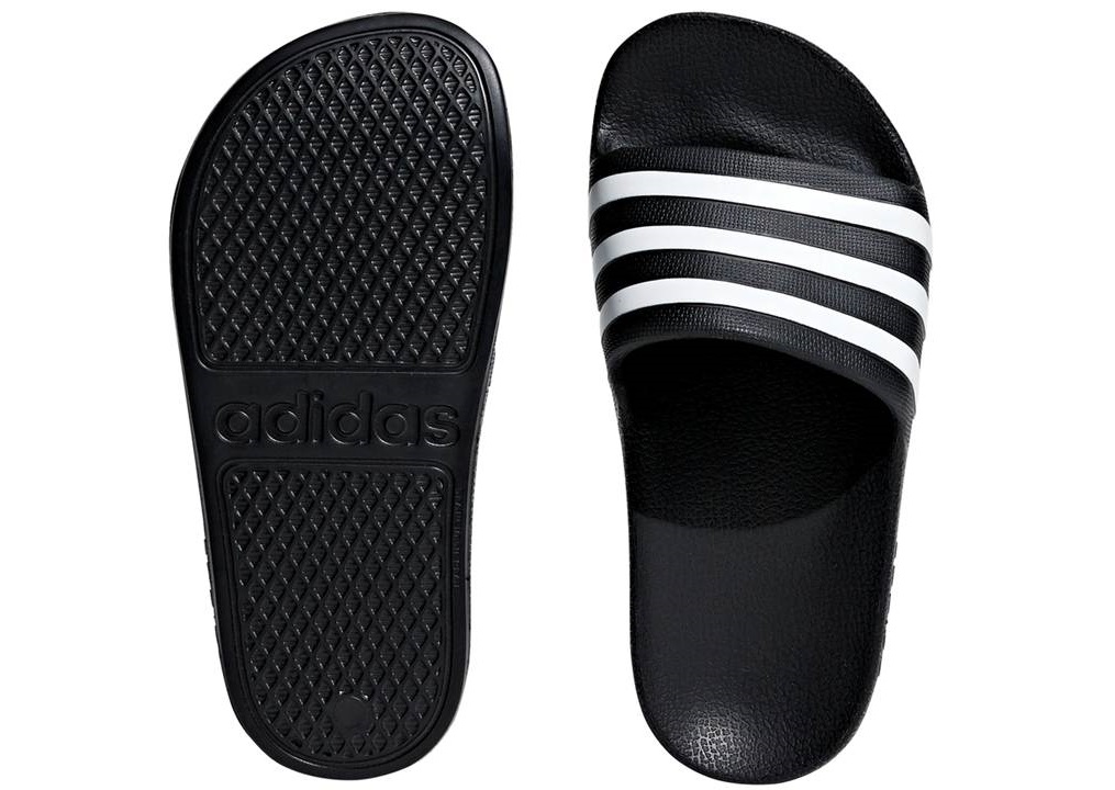 AdidasAdiletteF35556Nero - Scarpe Donna - lagrotteria scarpe moda ... تويوتا هايلوکس دبل AdidasAdiletteF35556Nero - Scarpe Donna - lagrotteria scarpe moda ... تويوتا هايلوکس دبل