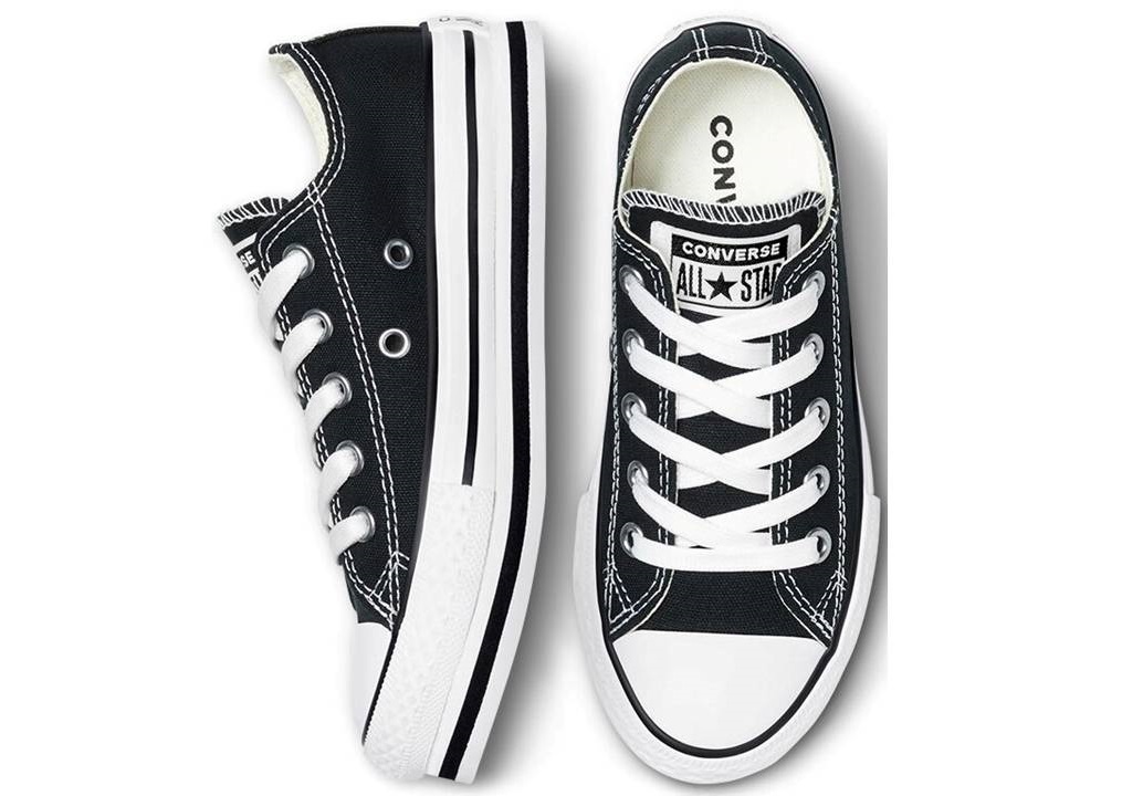sneakers donna converse sneakers donna converse