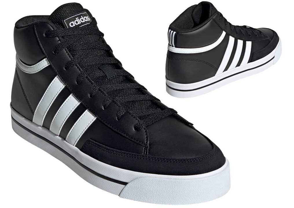 AdidasH02214Nero - Scarpe Uomo - lagrotteria scarpe moda - Scarpe ... كتاب حالات نادرة AdidasH02214Nero - Scarpe Uomo - lagrotteria scarpe moda - Scarpe ... كتاب حالات نادرة