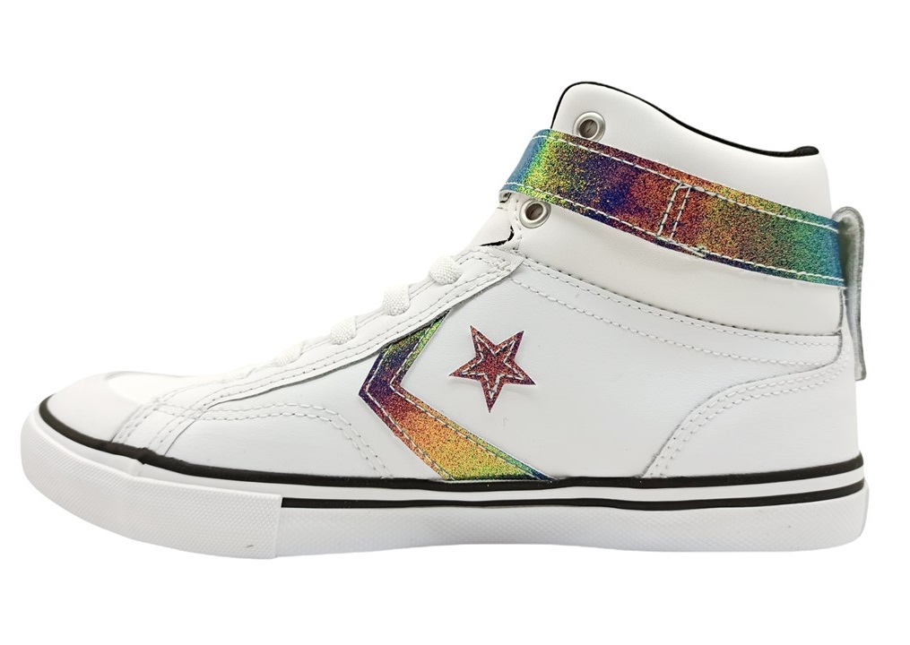 Converse671533CBianco - Scarpe Donna - lagrotteria scarpe moda ... صبغة الشعر بالحناء Converse671533CBianco - Scarpe Donna - lagrotteria scarpe moda ... صبغة الشعر بالحناء