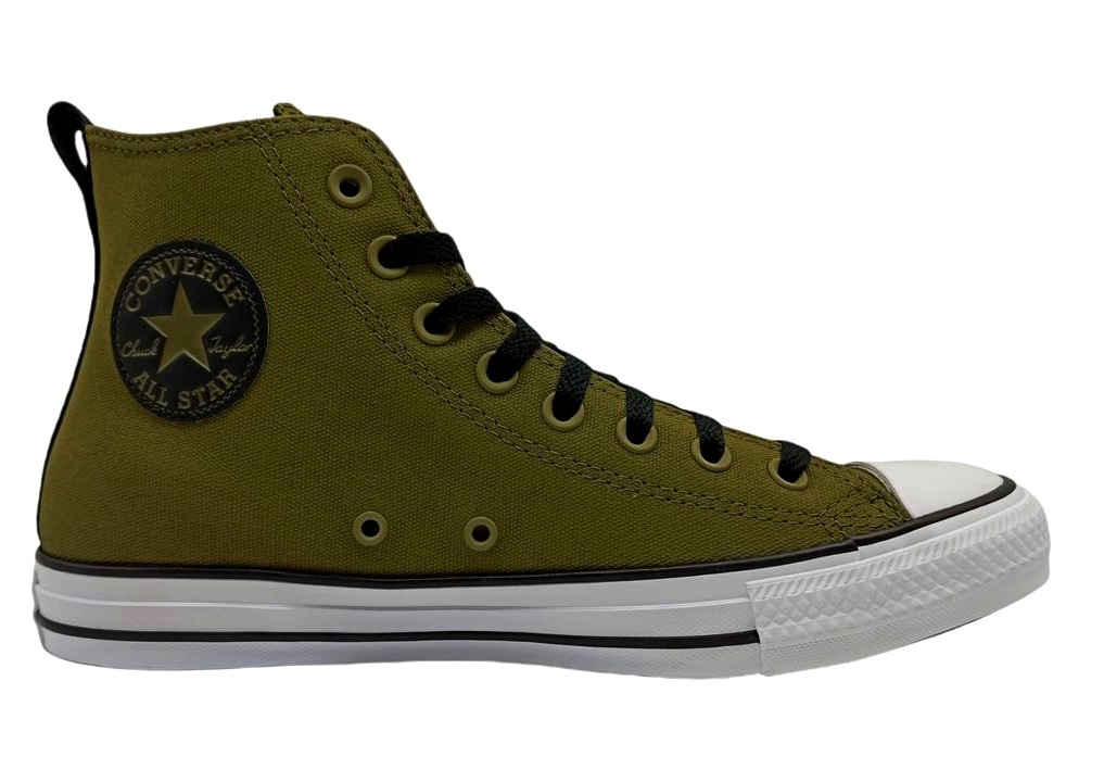 ConverseC710C711NeroVerde - Scarpe Uomo - lagrotteria scarpe moda ... كالفن كلاين ConverseC710C711NeroVerde - Scarpe Uomo - lagrotteria scarpe moda ... كالفن كلاين