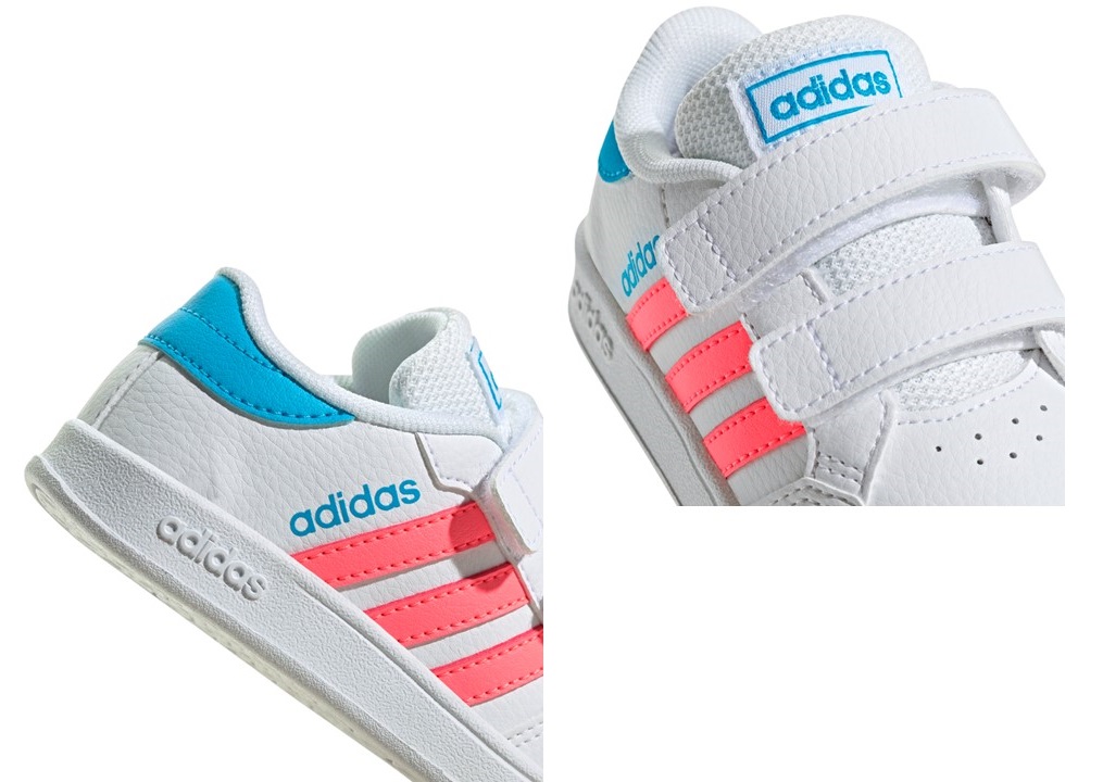 AdidasGY6019Bianco - Bambini - lagrotteria scarpe moda - Scarpe ... تبييض AdidasGY6019Bianco - Bambini - lagrotteria scarpe moda - Scarpe ... تبييض