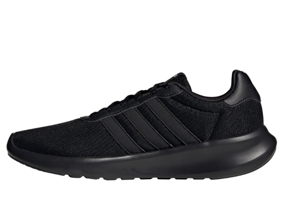 adidas scarpe uomo basse