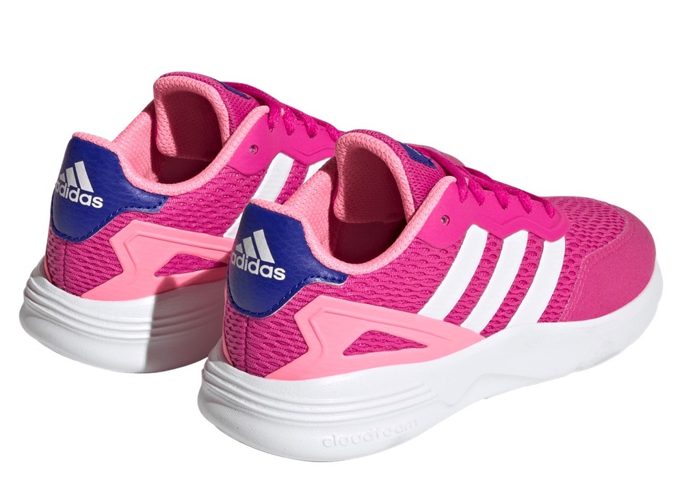 scarpe adidas leggere